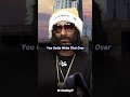 Snoop Dogg And Pharrell Tell The Story Behind Drop It Like It S Hot