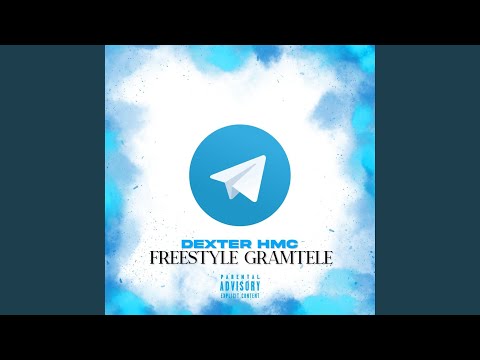 Freestyle GramTélé 1