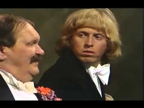 I nöd och lust S5E05 ✔