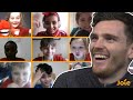 Lockdown Lessons - History | Mr. Robertson teaches a local school about the derby