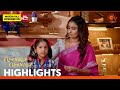 Chellame Chellame Highlights 05 Jan 2026 Tamil Serial Sun TV