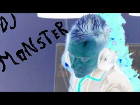 MAT'S MATTARA VS SWEDISH MAFIA FEAT DJ MONSTER