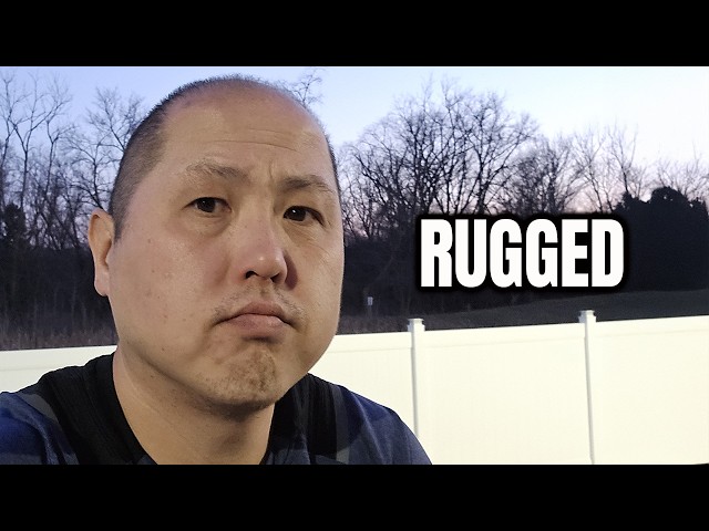 CryptoRUs – Bitcoin & Crypto Investors Got Rugged Again… (14.03.2025 Summary)
