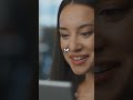 Click Above To See Full Video Master VLOOKUP In Hindi Step By Step