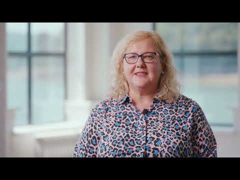 Meet North Wales: Quay Hotel & Spa