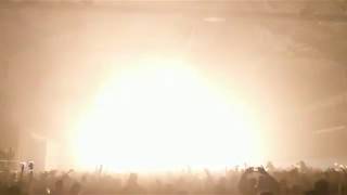 Above &amp; Beyond - Sink the Lighthouse (Maor Levi Remix) (Haunted Fest 2017 - 31st St Studios)