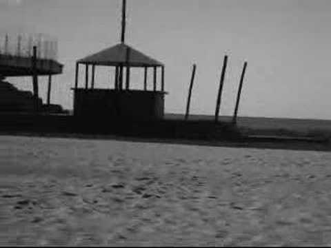 Video thumbnail for Over the Water