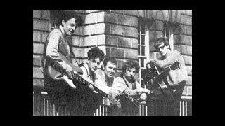 them - could you, would you - processed &#39;stereo&#39;