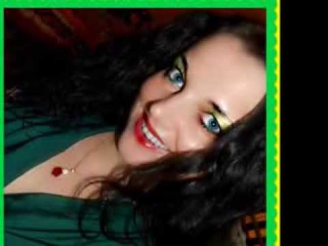 MARCO ANTONIO CANIZALES-"DULCE DERROTA"