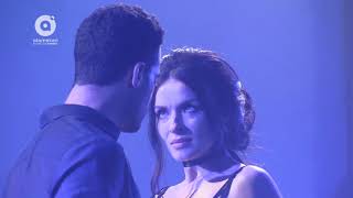 Ожидаемые премьеры недели за 11.12.2017