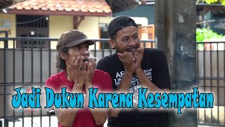 Download lagu Becoming a Shaman by Chance mp3 Download lagu Becoming a Shaman by Chance mp3