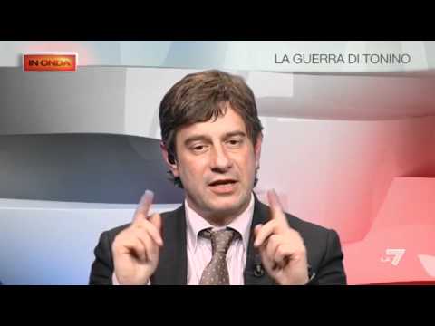 In Onda del 19/03/2011