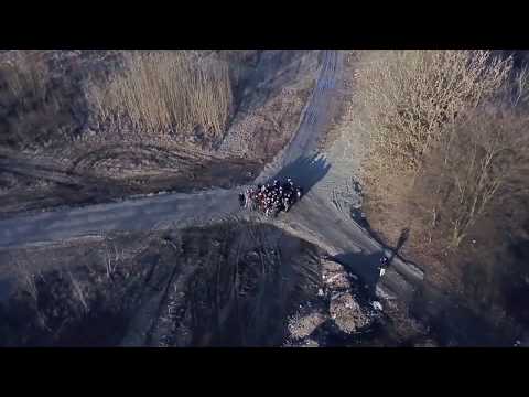 FMIA2019 - The courses of the initiative - ENG