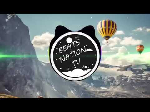 Bad cendrillon kryssy ft Dj Glad remix