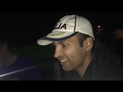 Cromo vs BR1 vs Timusabi vs Zatori | Cuartos de Final | Ezeiza Under: Fecha 3