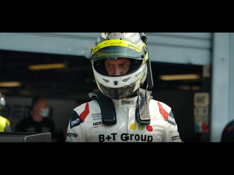 COPPA FLORIO 12H Sicily   Let's make history together