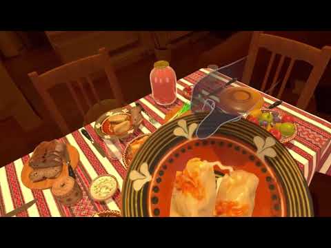 Прев'ю відео