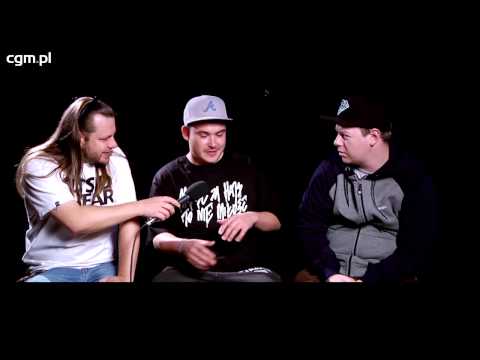 1 NA 1: Artur Rawicz vs HIFI Banda