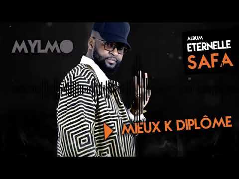 selon mylmo"relation vaut mieux que diplôme" et pourtant c'est le pur réalité