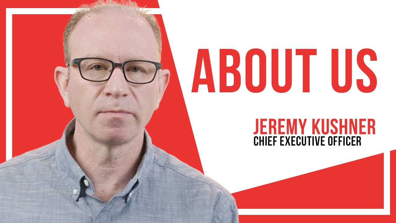 San Francisco Bay Area IT Services Company