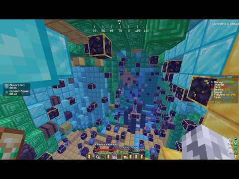 🔴STARTING NOW HUGE LOOTDROP 1B + Gambling | & More Donut SMP!🔴