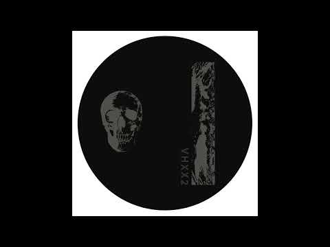 [VHXX2] A1 Codex Empire - Praeburn