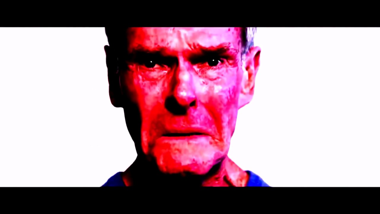 Альянс — Меч