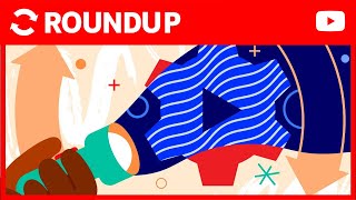New features in YouTube Studio and Ad-friendly Guidelines | Creator Ro