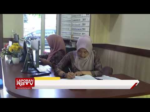 Dibuka 168 Kuota CPNS Kanwil Kemenag Bengkulu 