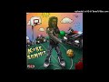 FREE FOR PROFIT Kdot 600 X BloodHoundLilJeff X TopOppGen Type Beat Glo
