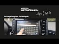 Tipps Tricks Kia Navigationssystem Die Zieleingabe
