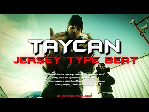 [FREE] KABE + 730 HUNCHO + TYPE BEAT - "TAYCAN" | DARK JERSEY CLUB TYPE BEAT 2024 [BEAT SWITCH]