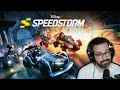Disney S Mario I Mean Mickey Mouse Kart Racing Disney Speedstorm