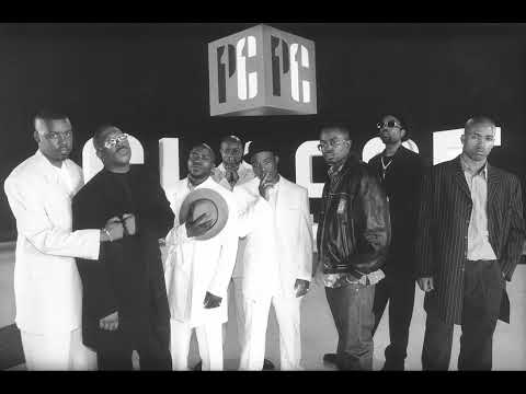 Première Classe (Neg'Marrons, Rohff , Pit Baccardi & Mystik) – On Fait Les Choses (Instrumental)