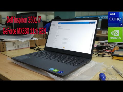 Alienware 15R3 No display