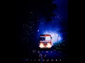 Ilayaraja S Bgm Theme Of Moodupani Shorts