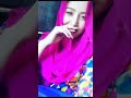 New Patan Girls Funny Video
