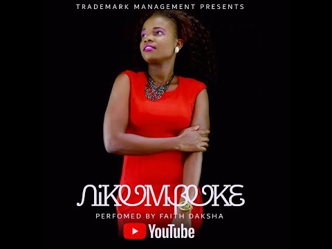 EMMY MAGALE_ Nikumbuke (Official Video)
