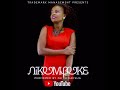 EMMY MAGALE_ Nikumbuke (Official Video)