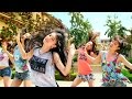 [PV]フェアリーズ 9月3日発売「BLING BLING MY LOVE」(Short Ver ...