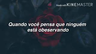 Atlas-Shannon Saunders(tradução)