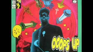 Snap - Ooops Up (Live @ The Royal Hall)