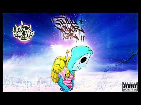 Άξεστος / Φωνικός / MC Nick The Greek - Δε με συγκινεί