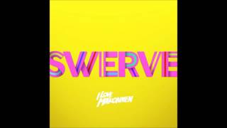 IloveMakonnen - Swerve (Prod: Mike-will-made-it)[BASS BOOSTED] (Audio)