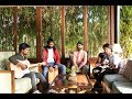 Valentines Special Gazab Ka Hai Din Rooh Unplugged