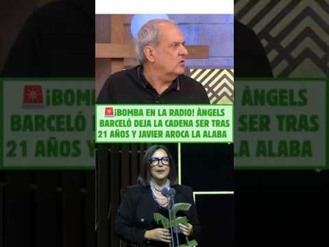 🔴 DIRECTO | Sánchez hundido: otro informe sobre Begoña se suma al caso Zapatero y el PNV le hunde