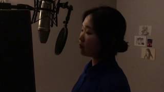 Download lagu 반달 - Cigarette Break (Gavin James Cover) mp3 Download lagu 반달 - Cigarette Break (Gavin James Cover) mp3