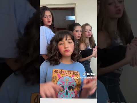 #Quien ve la cq las amo🫶🏻❤️