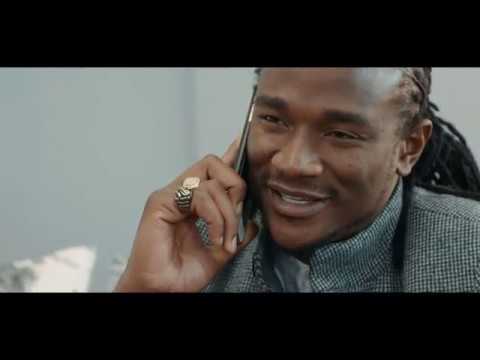 download lagu mp3 mp4 Download Zimbabwe Music 2019, download lagu Download Zimbabwe Music 2019 gratis, unduh video klip Download Zimbabwe Music 2019
