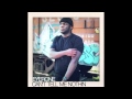 Eyerone- Can't Tell Me Nothin Freestyle